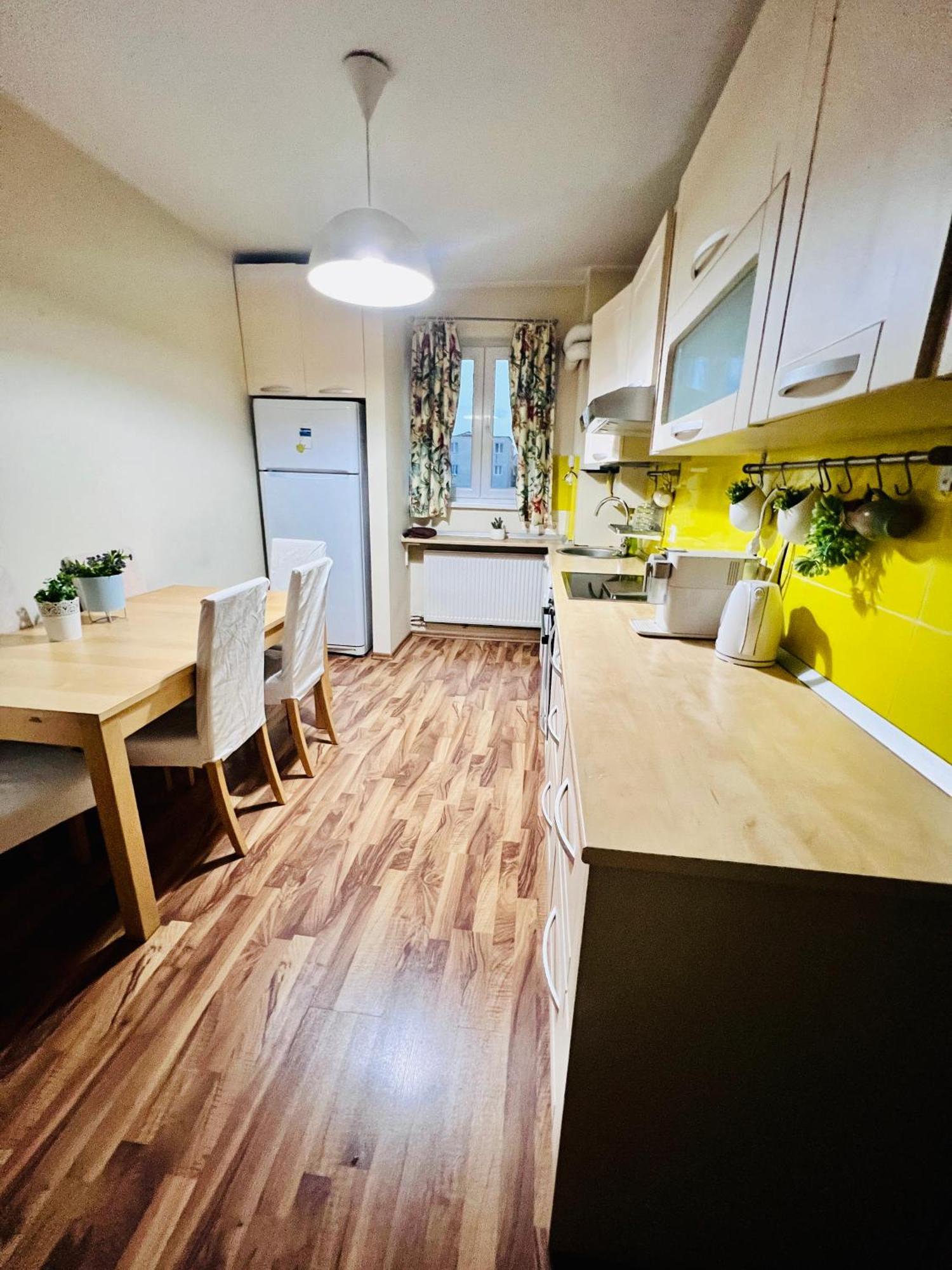 Appartement Boulevard Rose à Alba Iulia Extérieur photo